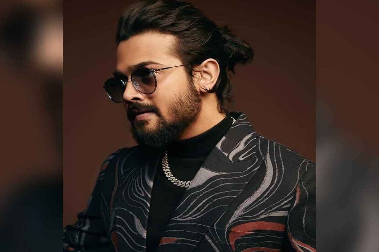 Bhuvam Bam: यूट्यूब स्टार भुवन बाम की पहली OTT वेब सीरीज 'ताजा खबर' का ट्रेलर हुआ रिलीज, जाने कब और कहां होगी स्ट्रीम