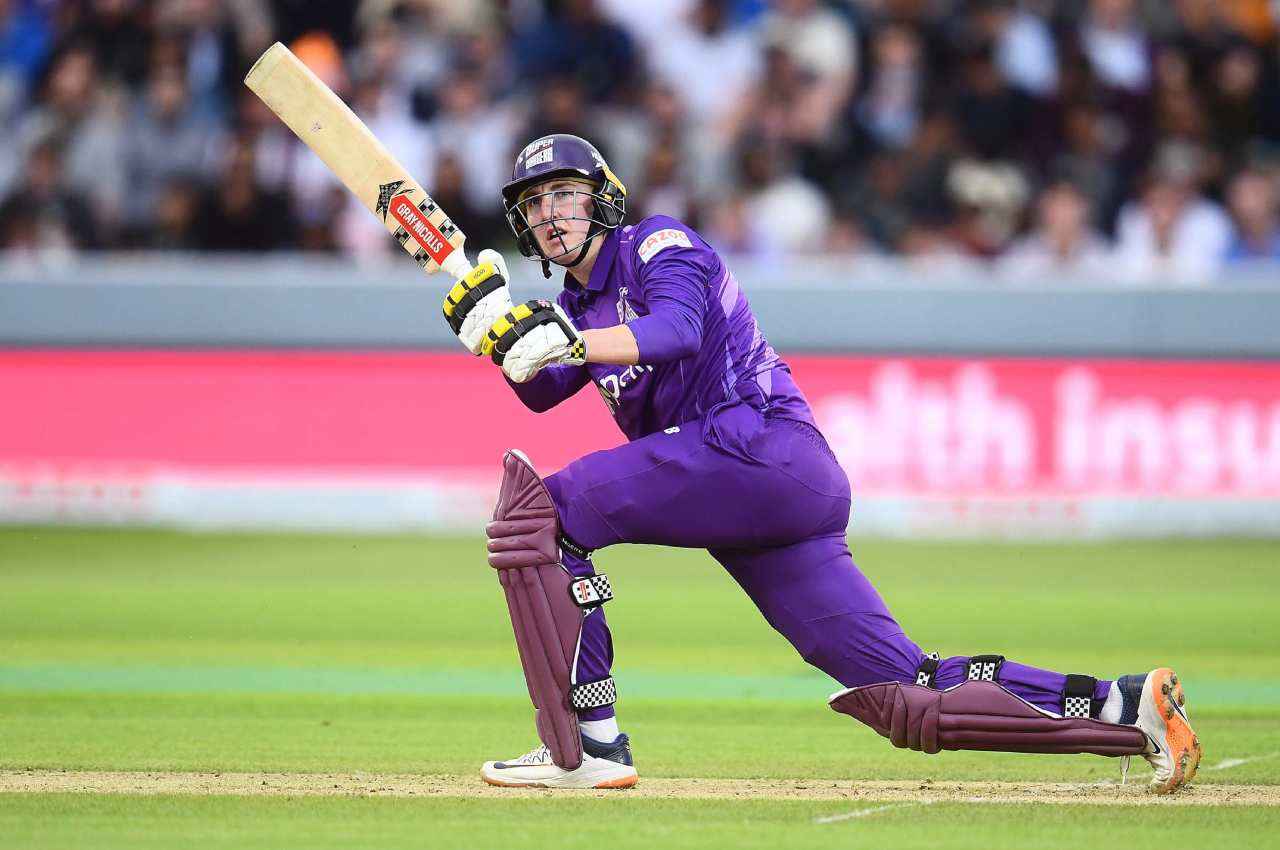 IPL Auction 2023: ऑडिशन में पास हो चुका है इंग्लैंड का ये बैटर, पाकिस्तान के खिलाफ लगा डाले 3 तेज-तर्रार शतक