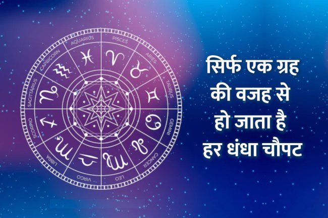 Budh Ke Upay, Budh, Jyotish Tips, बुध के उपाय,
