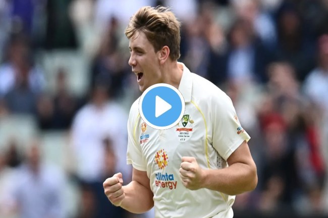 cameron green ipl 2023