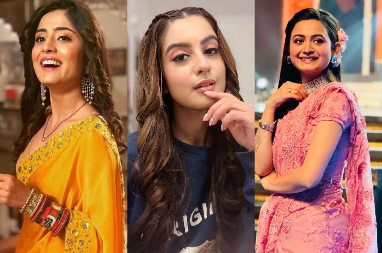 Alvida 2022: बॉलीवुड के इन सितारों ने आत्महत्या कर फैंस को रुलाया, जानें इन्होंने मौत को क्यों लगाया गले?