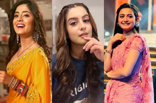 Bollywood Actress Suicide: इन सितारों के लिए सुसाइड ईयर रहा 2022, जानें इन्होंने क्यों उठाए आत्मघाती कदम