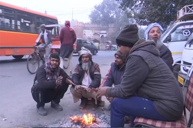 Weather Today Weather Today