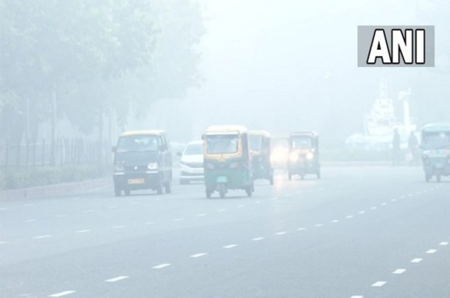 Weather Today Weather Today