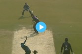 cricket video mega star league