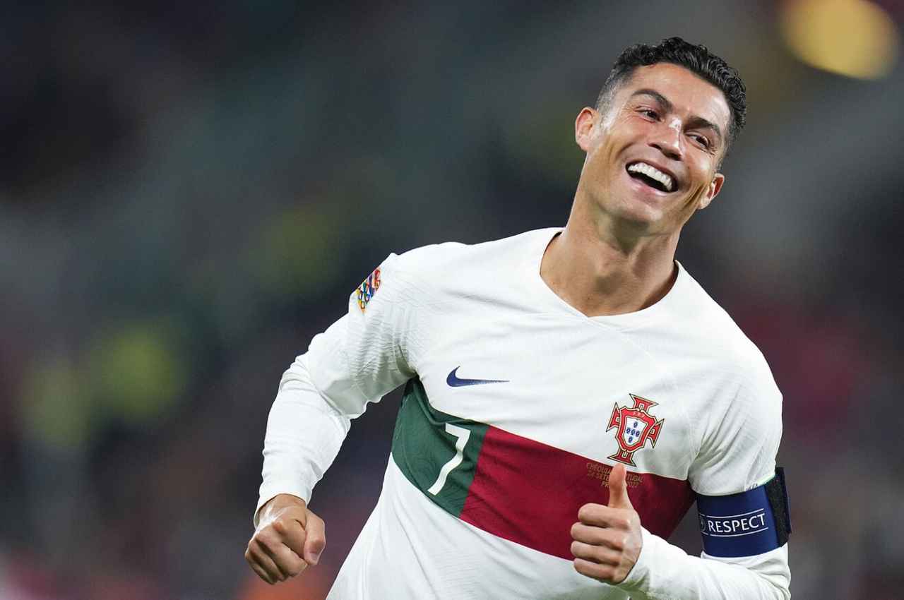 क्या Al Nassr से हो गई रोनाल्डो की डील? जानिए सच्चाई