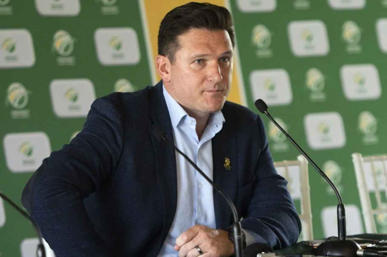 SA T20: साउथ अफ्रीका क्रिकेट लीग के लिए प्राइज मनी का ऐलान, जानिए कितने मिलेंगे रुपये