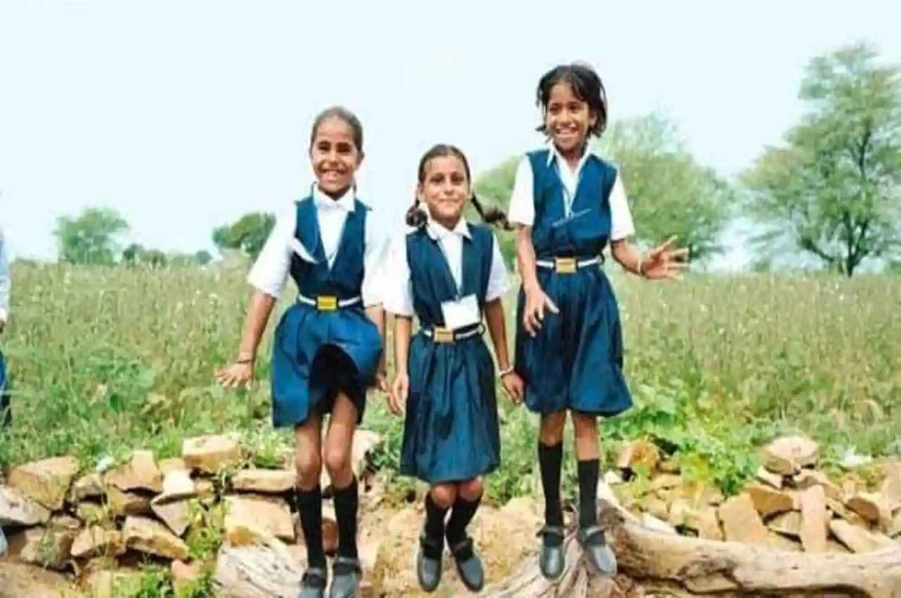 Sukanya Yojana Rules: बदल गए सुकन्या समृद्धि योजना के नियम, अब इन बेटियों को मिलेगा लाभ, जानें पूरी जानकारी