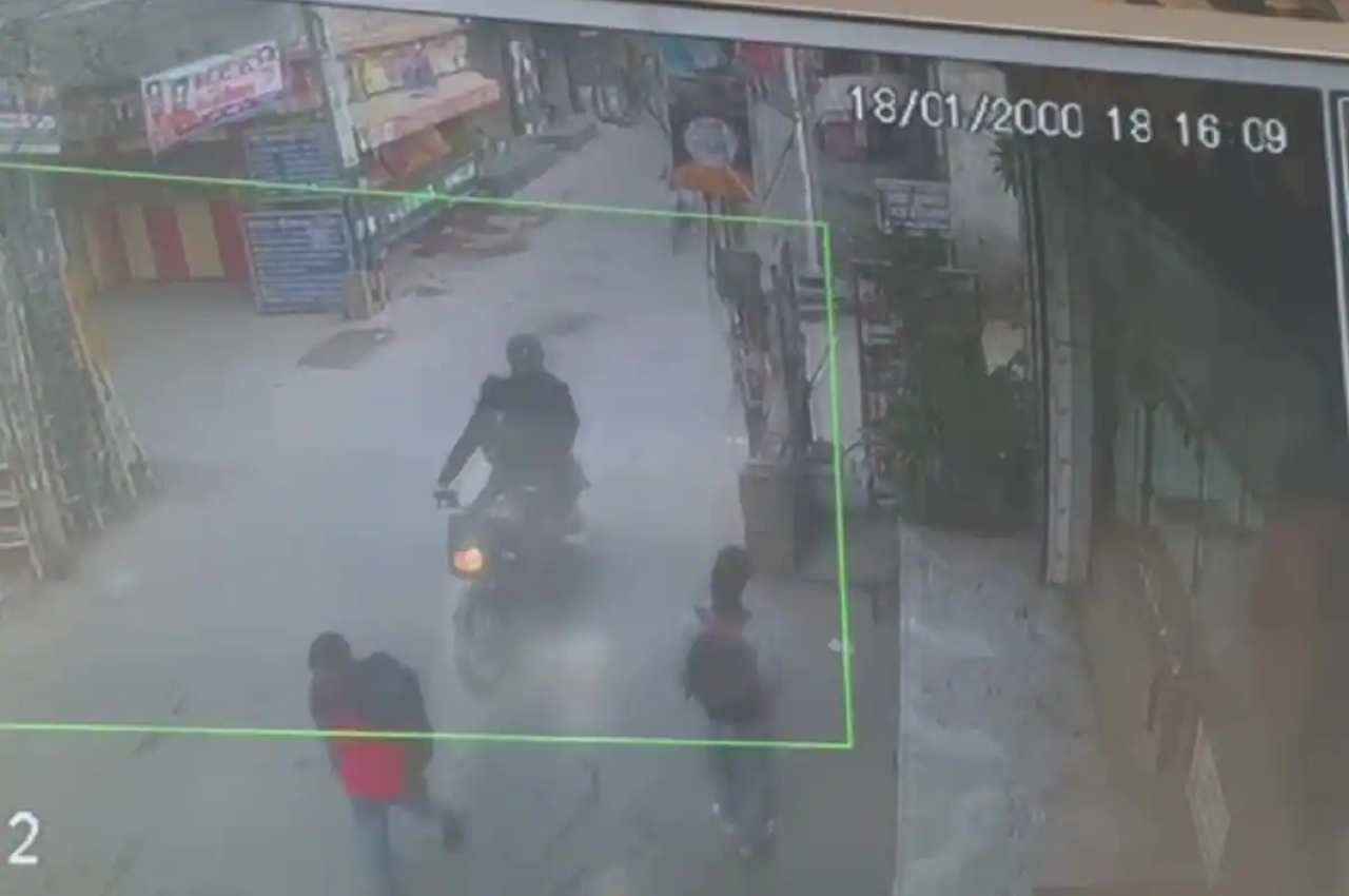 delhi (1)