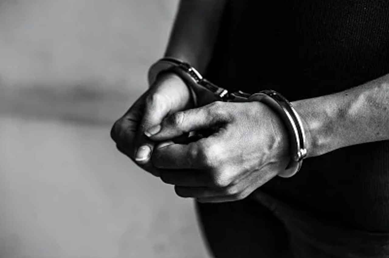 Delhi Crime News: दिल्ली में फिर एक शख्स ने लिव इन पार्टनर की हत्या की, कारण जानकर हो जाएंगे हैरान