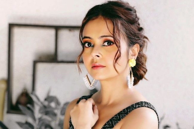 Devoleena Bhattacharjee: क्या प्रेग्नेंसी के कारण देवो ने जल्दी में की शाहनवाज से शादी? एक्ट्रेस ने खुद बताई सचाई