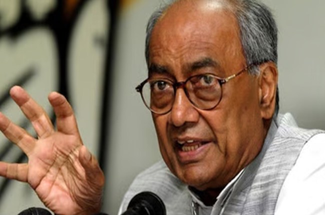 digvijay singh digvijay singh