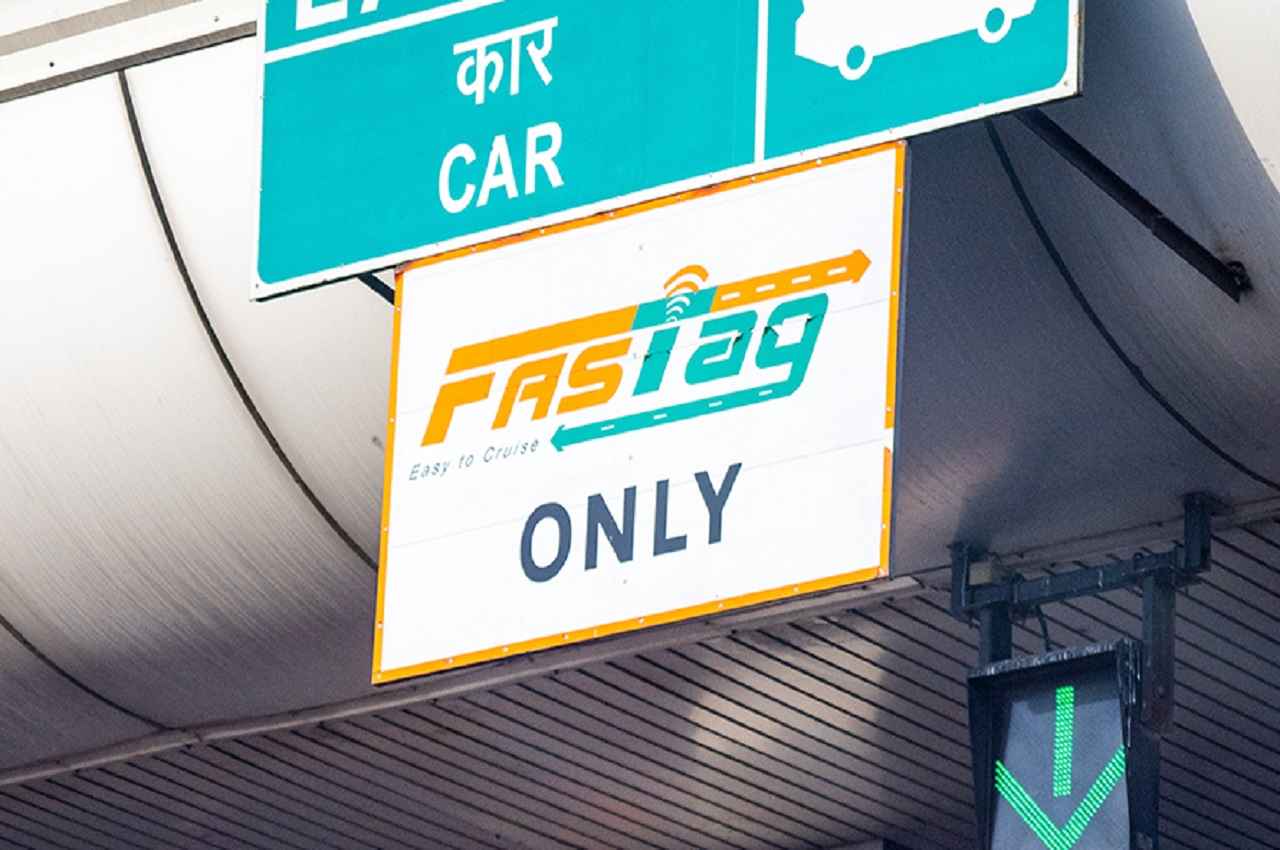 Fastag New Rules: टोल टैक्स ही नहीं अब इस काम के लिए भी इस्तेमाल होगा 'फास्टैग', यहां शुरू हुई ये सर्विस