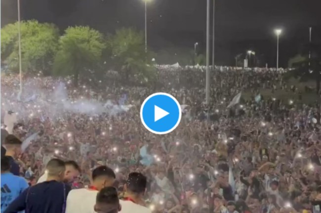 fifa world cup 2022 argentina fifa world cup 2022 argentina