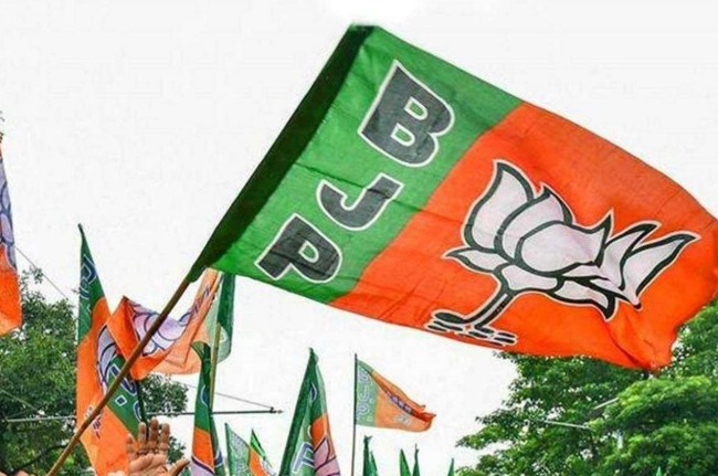 gujarat election result gujarat election result