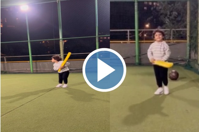 hardik pandya son agastya