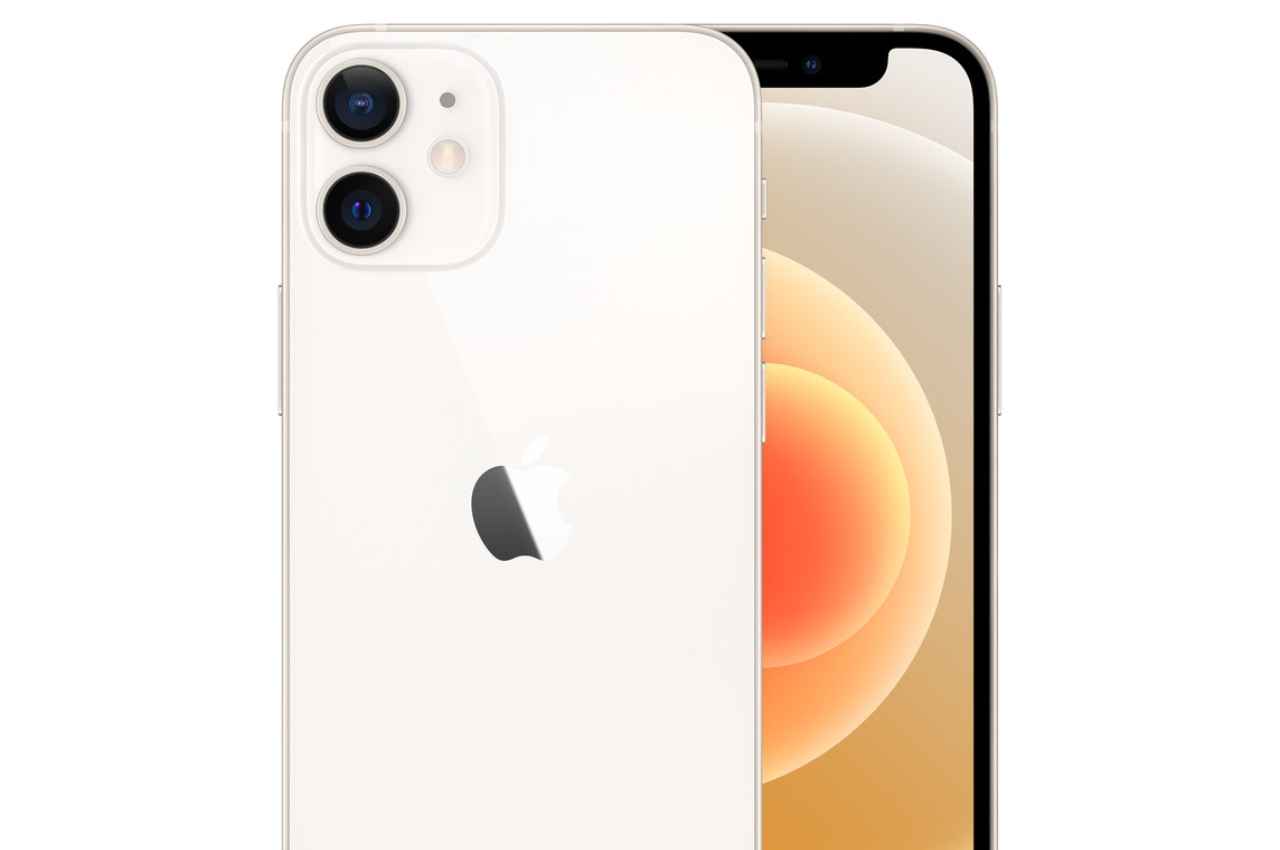 अब iPhone खरीदना हुआ सस्ता, यहां से खरीदें सिर्फ 18,599 रुपये में!