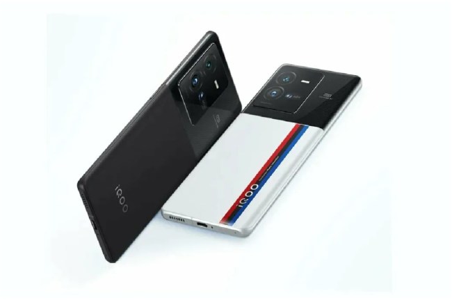 iQOO 11 Series Launch, iQOO 11 Series Price