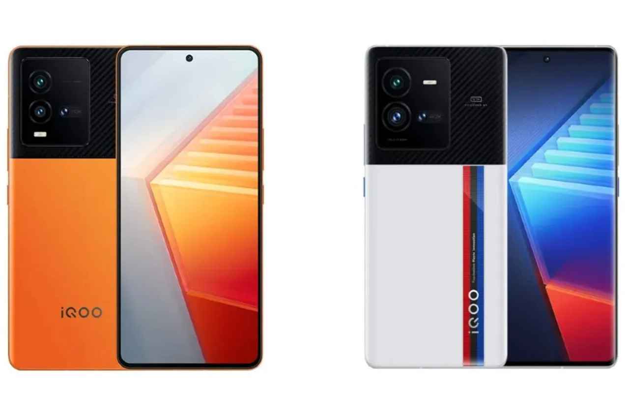 iQoo 11 5G और iQoo Neo 7 SE की नई लॉन्च डेट आई सामने, मिलेंगे ये बेहतरीन फीचर्स!