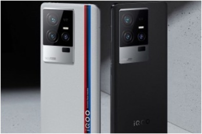 iQoo 11launch date in india, iQoo 11 Pro launch date in india