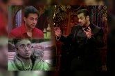 Bigg Boss 16: शालीन भनोट और एमसी स्टेन पर फूटा सलमान खान का गुस्सा, बोलें- आपकी मां और बहनों को क्यों पड़ रही गालियां!