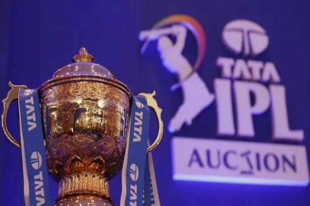 'मैं अभी और 2-3 साल खेल सकता हूं'... IPL Auction से पहले 40 साल के दिग्गज ने दिया बड़ा बयान