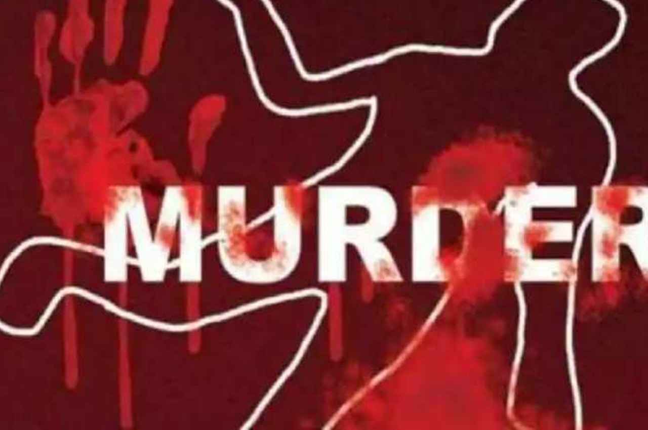 36 दिन पहले हुई एक छात्र की हत्या, बंगलुरु से आई साइबर एक्सपर्ट ने कराया ऐसा खुलासा कि हैरान रह जाएंगे