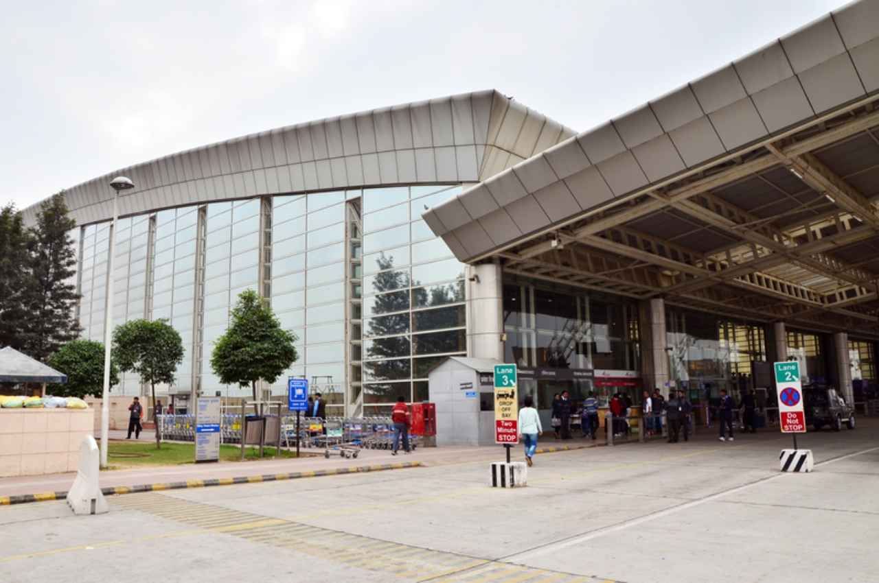 jaipur airport jaipur airport