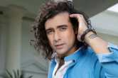 jubin nautiyal