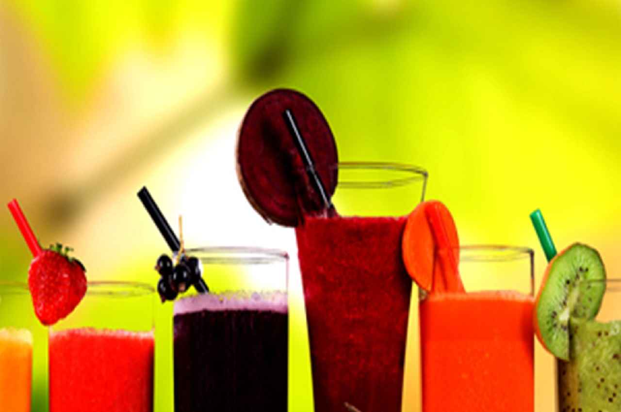 Winter Juice: सर्दियों में ये जूस रखेगा आपका पेट साफ, हर रोज इस टाइम पीएं
