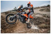 ktm 790 adventure प्रतीकात्मक फोटो