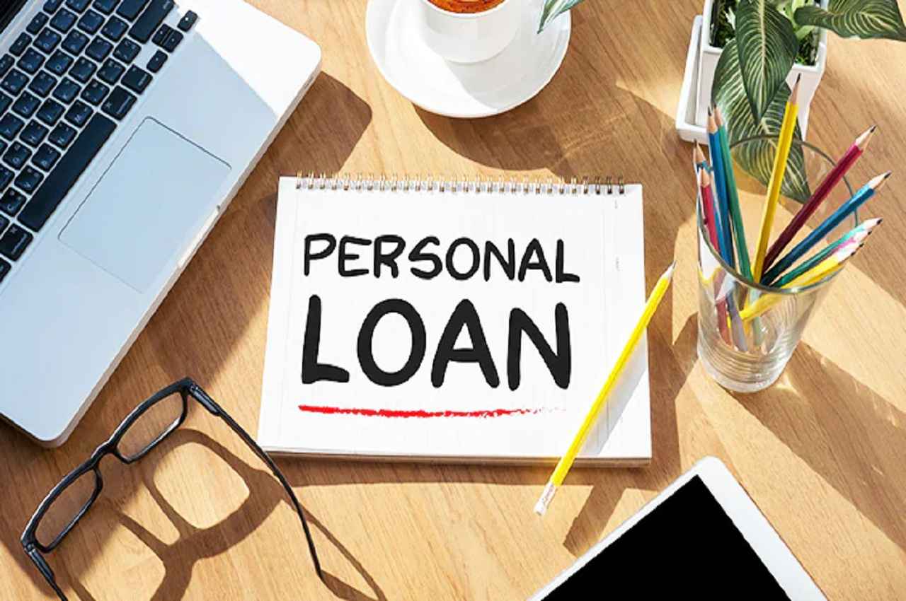 Personal Loan: सबसे सस्ता पर्सनल लोन चाहिए? इन बैंकों की ब्याज दरें हैं बेहद कम, जल्द करें संपर्क