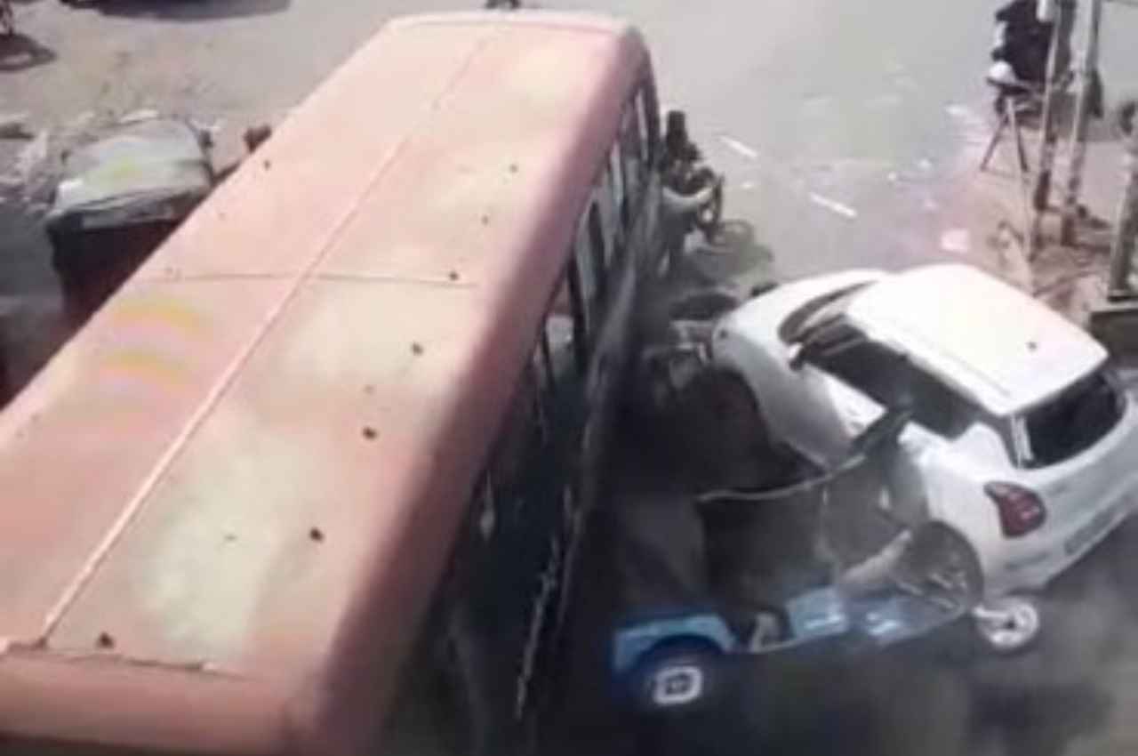 madhya pradesh jabalpur accident madhya pradesh jabalpur accident