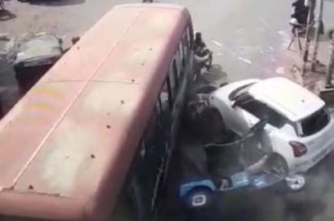 madhya pradesh jabalpur accident