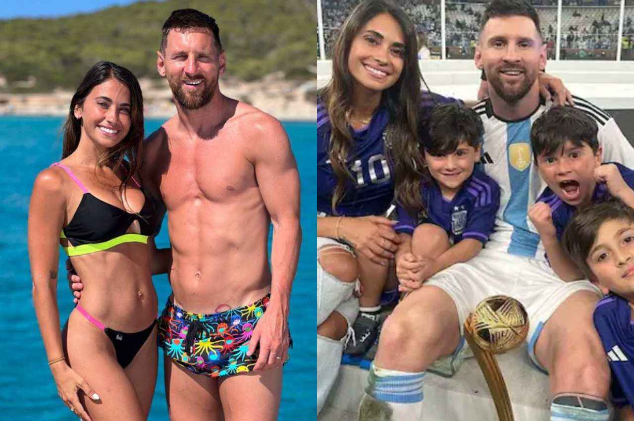 messi (10)