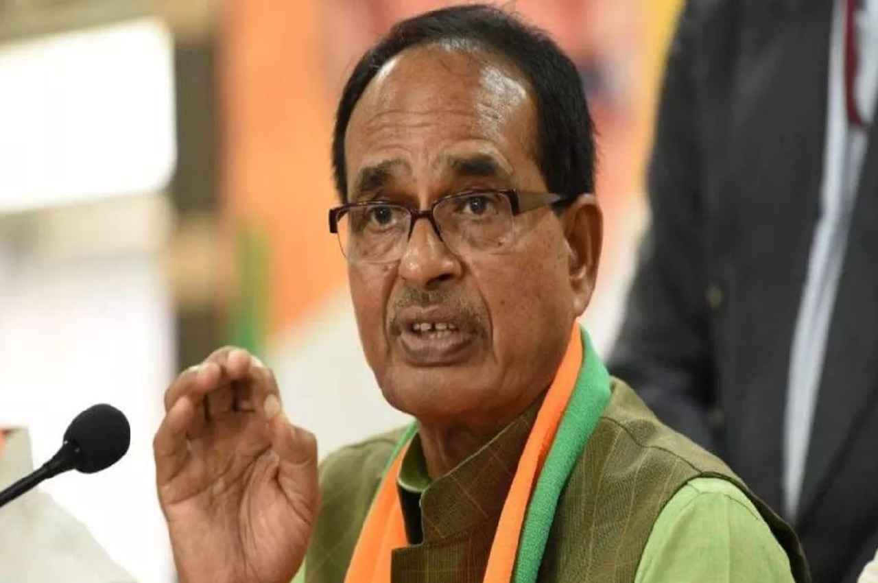 MP Politics: शिवराज सरकार के मौजूदा मंत्रिमंडल से असंतुष्ट BJP की दिग्गज नेता, कही बड़ी बात