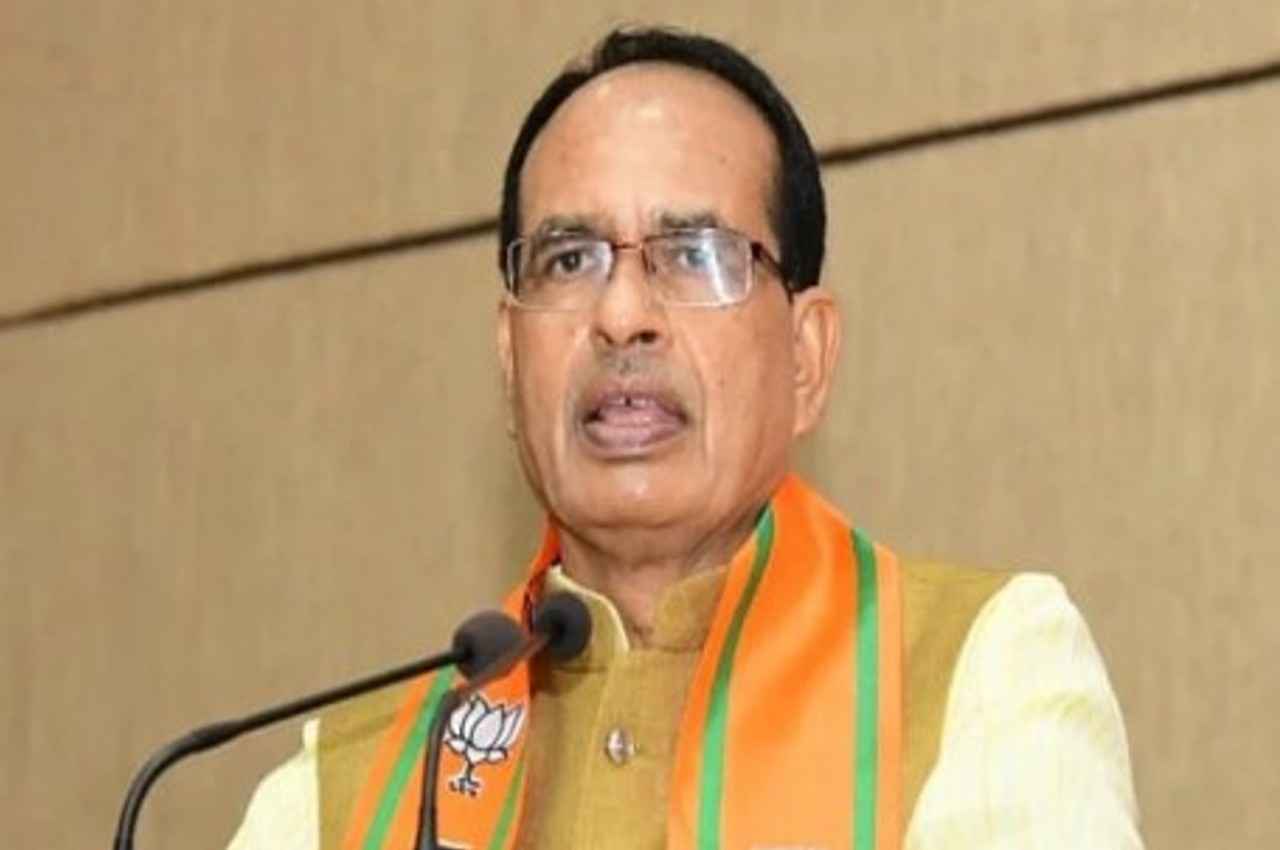 MP Politics: विधानसभा सत्र के बाद एक्शन में CM शिवराज, विधायकों को दिया बड़ा टॉस्क
