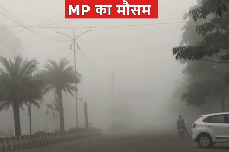 mp weather forecast