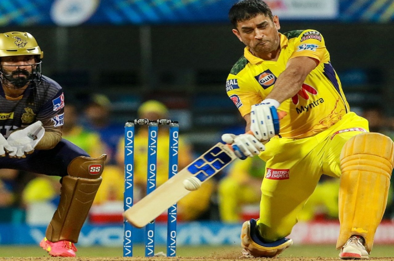 ms dhoni will captain csk in ipl 2023