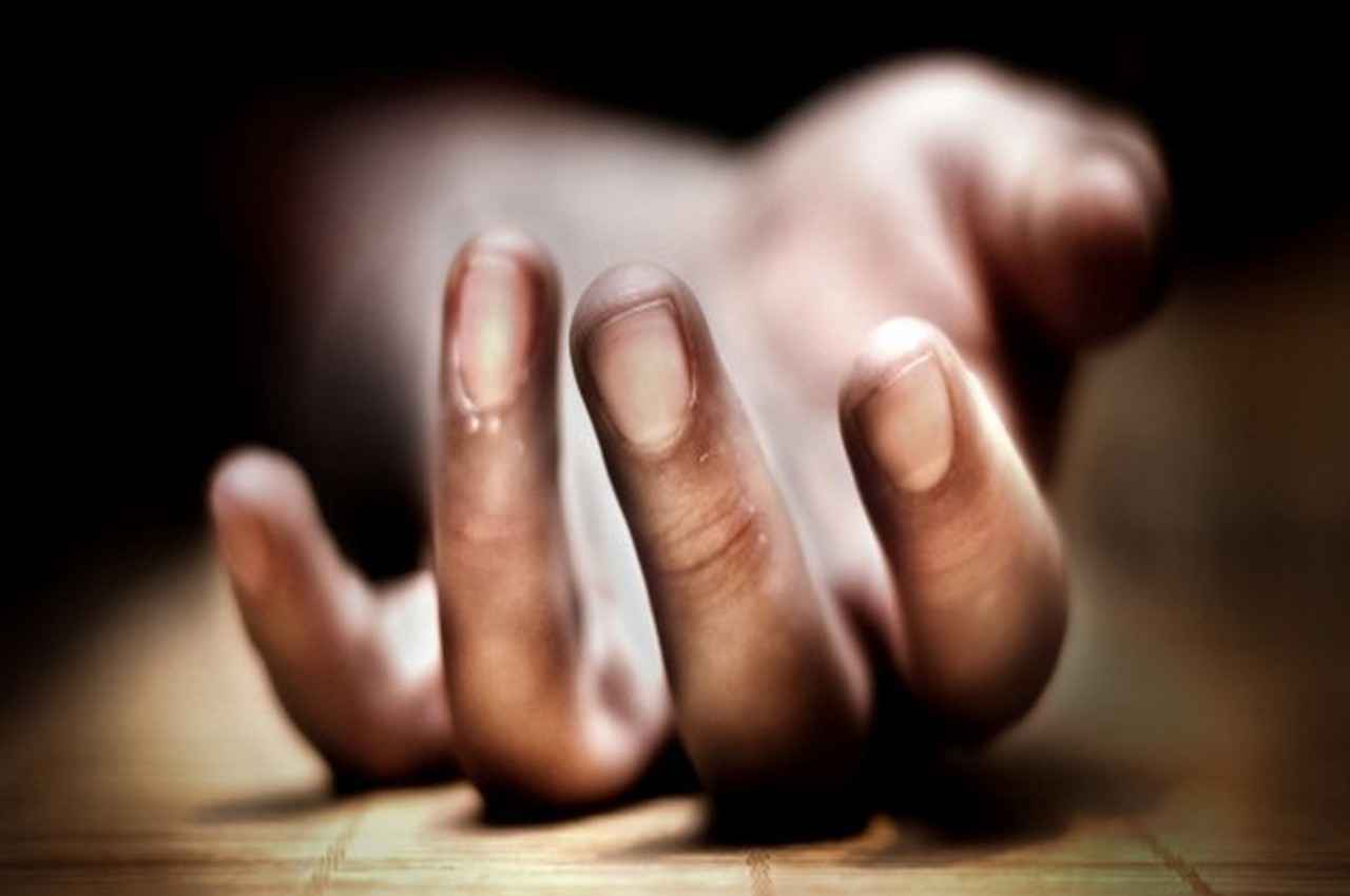 Gujarat News: बेटी का वीडियो अपलोड करने पर युवक को फटकार लगाने पर BSF जवान की हत्या