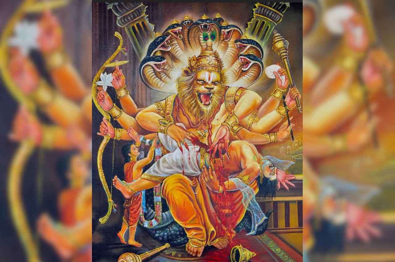 Tantra Mantra: हर बीमारी को सही कर देंगे भगवान विष्णु और शिव के ये 3 मंत्र, ऐसे करें प्रयोग