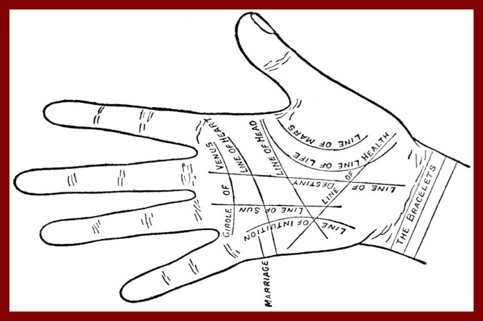 Palmistry Tips, cross sign in hand in hindi, hath me cross ka matlab, Palmistry Tips in hindi, X sign in hand, ज्योतिष टिप्स, हस्तरेखा शास्त्र, हाथ में X का अर्थ