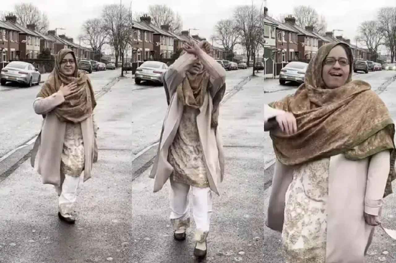 pathan