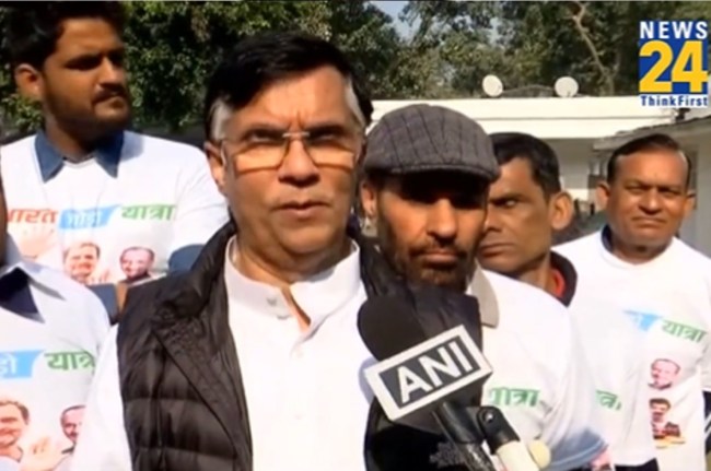 bjp, pm modi, bommai, congress karnataka, bjp karnataka, Karnataka Election Result 2023