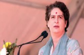 priyanka gandhi