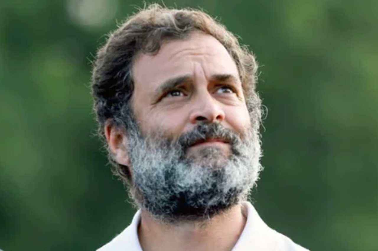 Himachal Election Result: हिमाचल में कांग्रेस को मिली अप्रत्याशित जीत पर राहुल गांधी ने कहा- 'हर वादा जल्द से जल्द पूरा किया जाएगा'