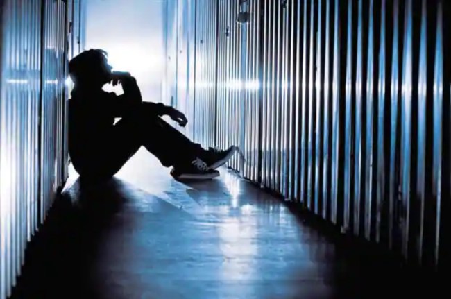 rajasthan kota suicide rajasthan kota suicide