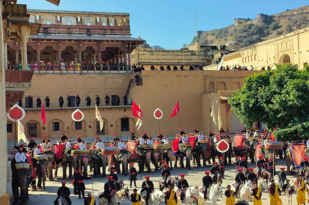 rajasthan news rajasthan news