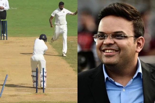 ranji trophy himachal vs uttarakhand Deepak Dhapola Jay Shah