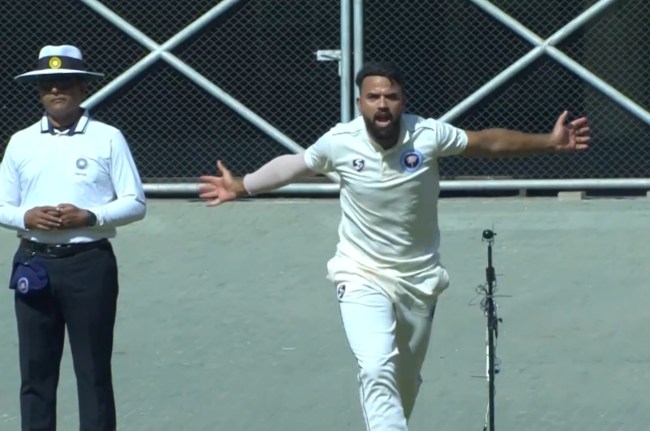 ranji trophy jammu kashmir vs vidarbha abid mushtaq ranji trophy jammu kashmir vs vidarbha abid mushtaq